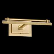 Picture of KAL 12 PICTURE LIGHT