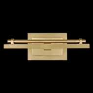 Picture of KAL 12 PICTURE LIGHT