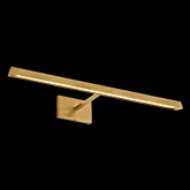 Picture of DESSAU 24 PICTURE LIGHT