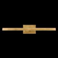 Picture of DESSAU 24 PICTURE LIGHT