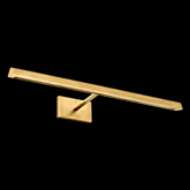 Picture of DESSAU 24 PICTURE LIGHT