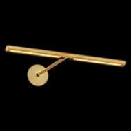 Picture of PLURAL DOME 12 PICTURE LIGHT