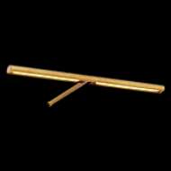 Picture of PLURAL DOME 12 PICTURE LIGHT