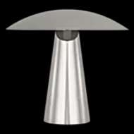 Picture of AEGIS MEDIUM TABLE LAMP