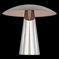 Picture of AEGIS MEDIUM TABLE LAMP