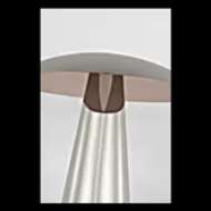 Picture of AEGIS MEDIUM TABLE LAMP