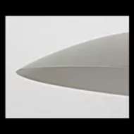 Picture of AEGIS MEDIUM TABLE LAMP