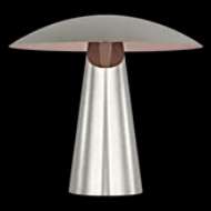 Picture of AEGIS MEDIUM TABLE LAMP