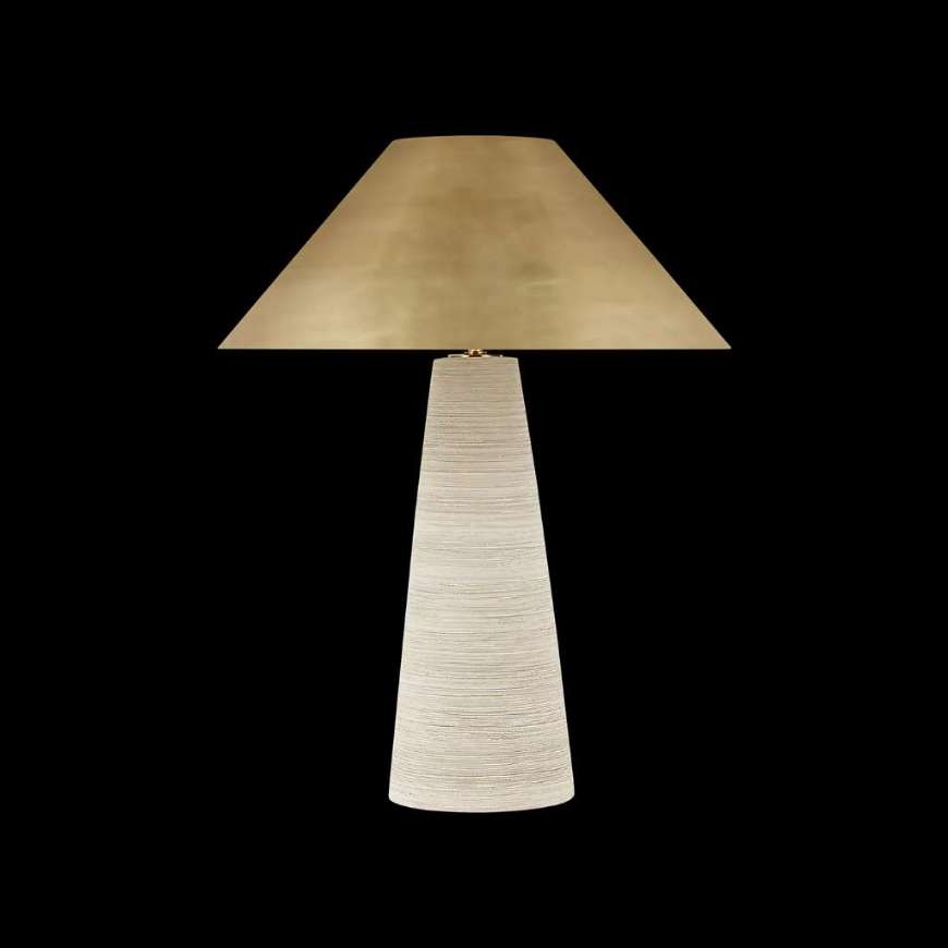 Picture of KARAM LARGE TABLE LAMP