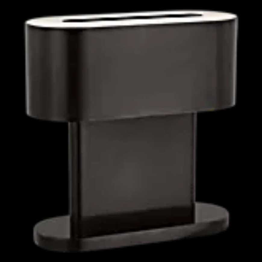Picture of WYLLIS ACCENT TABLE LAMP