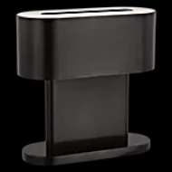 Picture of WYLLIS ACCENT TABLE LAMP