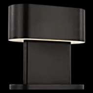 Picture of WYLLIS ACCENT TABLE LAMP