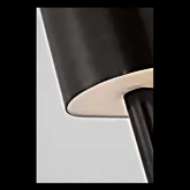 Picture of WYLLIS ACCENT TABLE LAMP