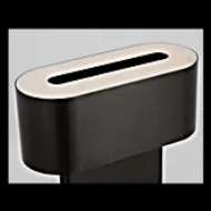 Picture of WYLLIS ACCENT TABLE LAMP