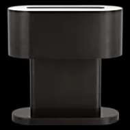 Picture of WYLLIS ACCENT TABLE LAMP