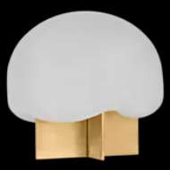 Picture of FIO SMALL TABLE LAMP