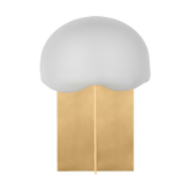 Picture of FIO SMALL TABLE LAMP