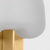 Picture of FIO SMALL TABLE LAMP