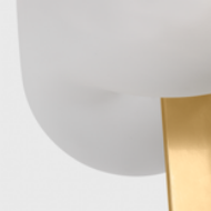 Picture of FIO SMALL TABLE LAMP