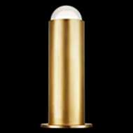 Picture of EBELL SMALL TABLE LAMP