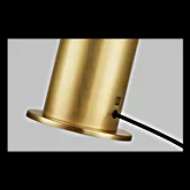 Picture of EBELL SMALL TABLE LAMP