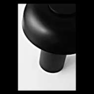 Picture of LOUVER 9 RECHARGEABLE TABLE LAMP