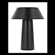 Picture of SESA SHORT ACCENT RECHARGEABLE TABLE LAMP
