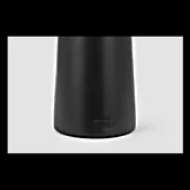 Picture of SESA SHORT ACCENT RECHARGEABLE TABLE LAMP