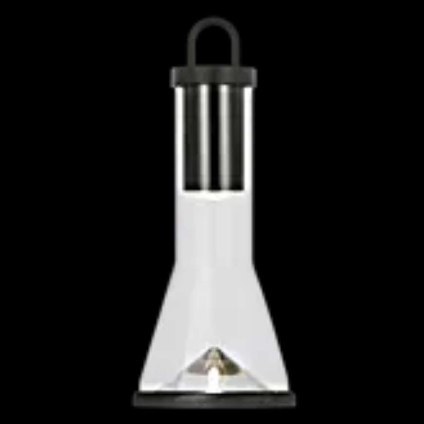 Picture of KANDELLA ACCENT RECHARGEABLE TABLE LAMP