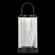 Picture of TAWA ACCENT RECHARGEABLE TABLE LAMP