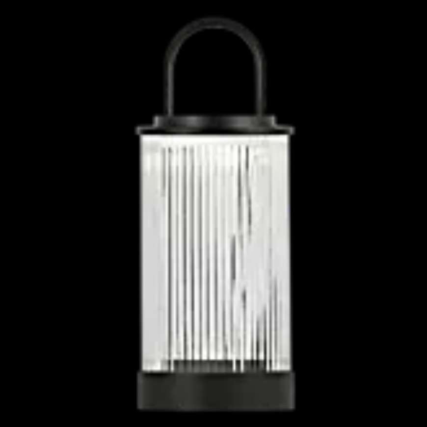 Picture of TAWA ACCENT RECHARGEABLE TABLE LAMP