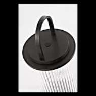 Picture of TAWA ACCENT RECHARGEABLE TABLE LAMP