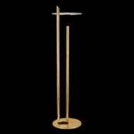 Picture of FIELLE LARGE FLOOR LAMP