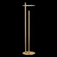 Picture of FIELLE LARGE FLOOR LAMP
