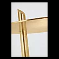 Picture of FIELLE LARGE FLOOR LAMP