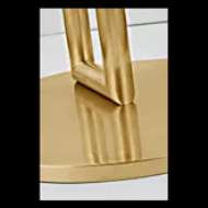 Picture of FIELLE LARGE FLOOR LAMP