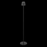 Picture of NEVIS MEDIUM RECHARGEABLE FLOOR LAMP
