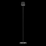 Picture of NEVIS MEDIUM RECHARGEABLE FLOOR LAMP