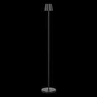 Picture of NEVIS MEDIUM RECHARGEABLE FLOOR LAMP