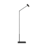 Picture of PONTE SMALL FLOOR LAMP