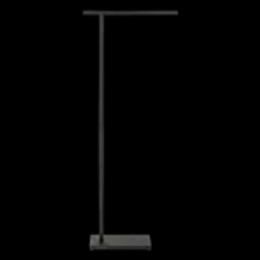Picture of STAGGER MEDIUM FLOOR LAMP