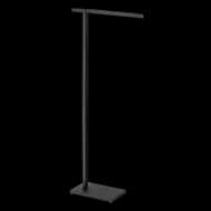 Picture of STAGGER MEDIUM FLOOR LAMP