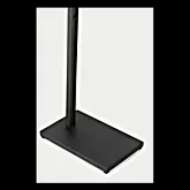 Picture of STAGGER MEDIUM FLOOR LAMP