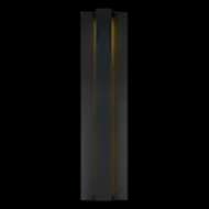 Picture of WINDFALL OUTDOOR WALL