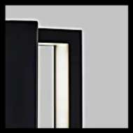 Picture of WINDFALL OUTDOOR WALL