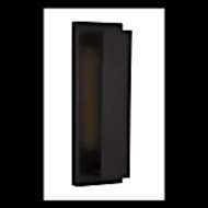 Picture of NATE 17 OUTDOOR WALL