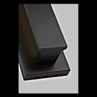 Picture of NATE 17 OUTDOOR WALL