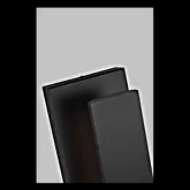 Picture of NATE 17 OUTDOOR WALL