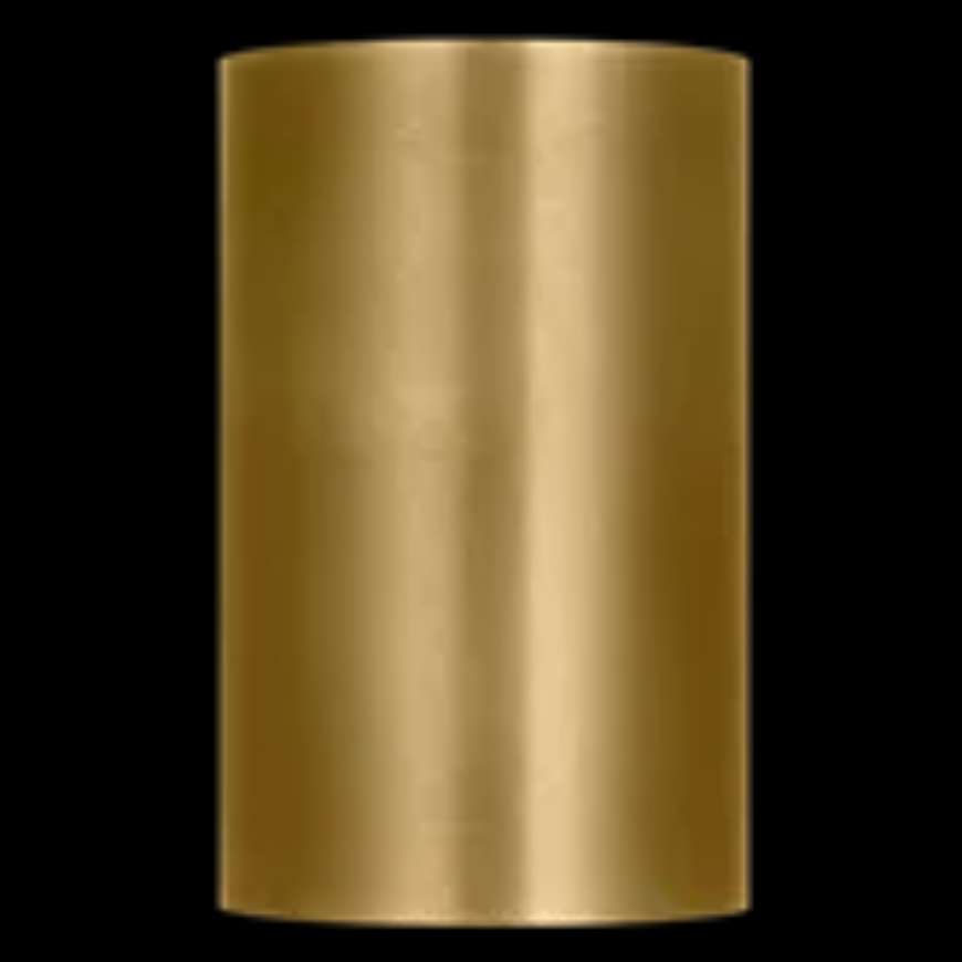 Picture of PRESSA ROUND SMALL WALL