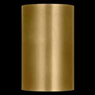 Picture of PRESSA ROUND SMALL WALL